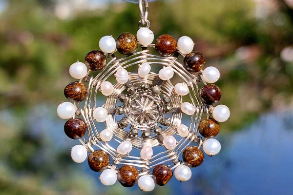 [Мастерская Феникс] Ольга Хлуднева - Плетение ювел_0.png